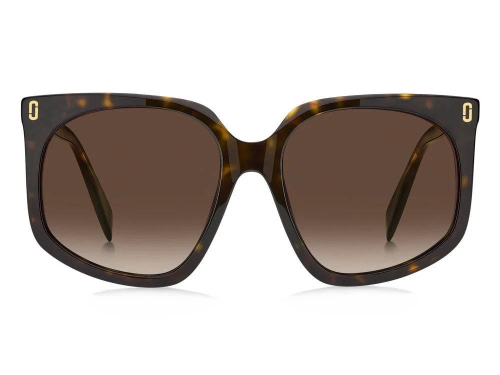 Marc Jacobs MJ1136 Sunglasses - Image 4