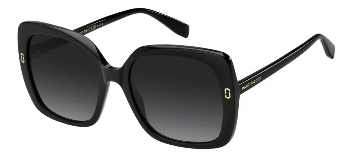 Marc Jacobs MJ1138 Sunglasses