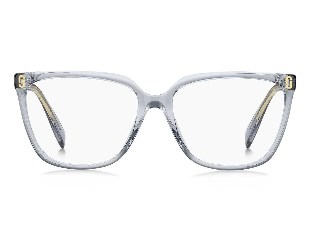 Marc Jacobs MJ1144 Eyeglasses - Image 2