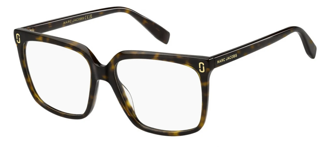 Marc Jacobs MJ1145 Eyeglasses