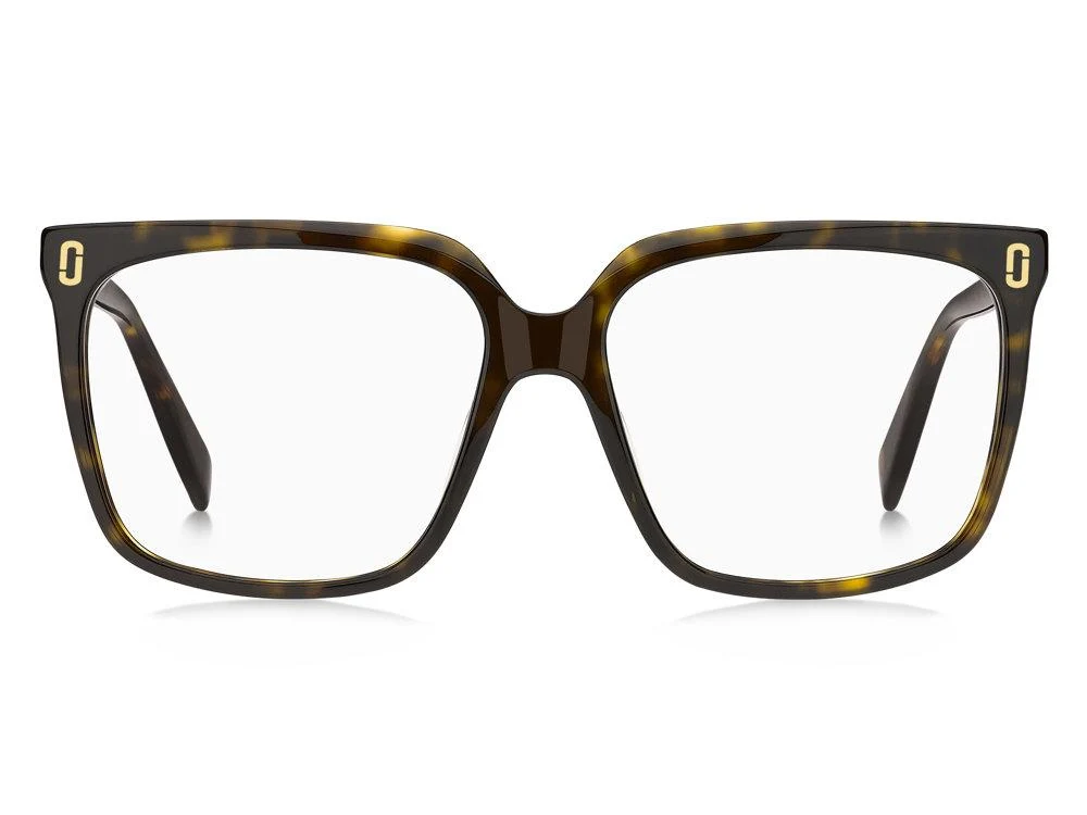 Marc Jacobs MJ1145 Eyeglasses - Image 2