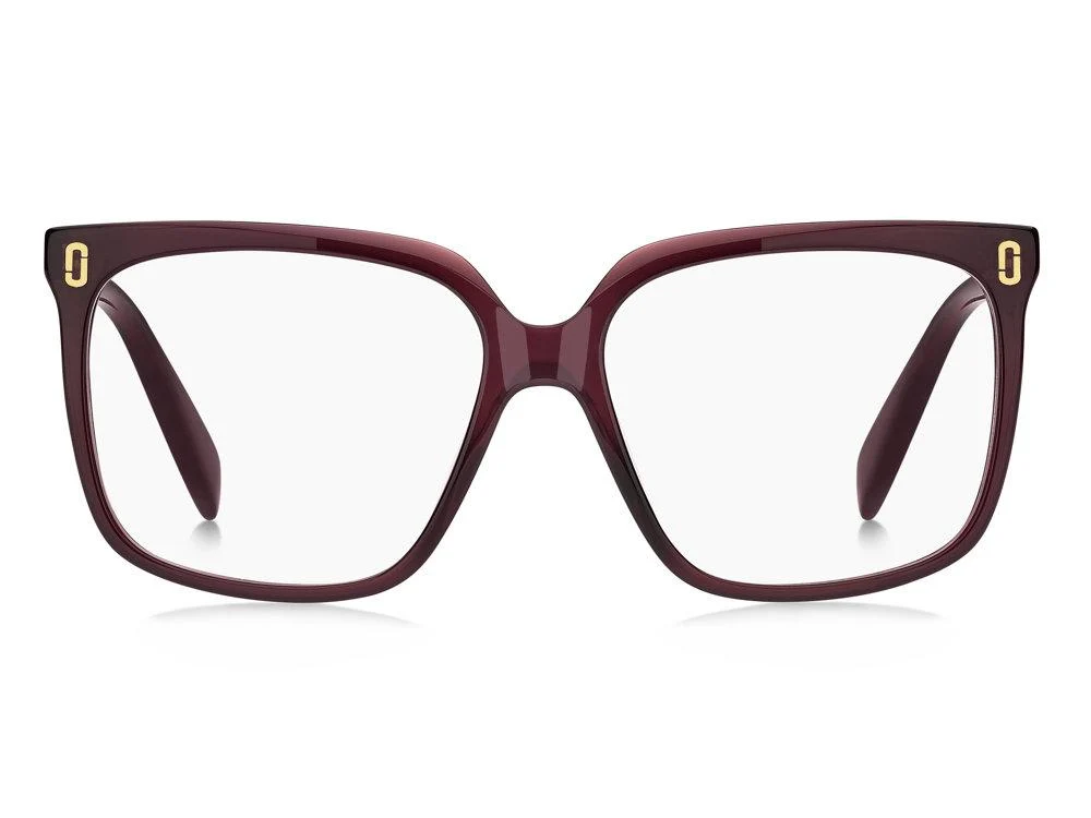 Marc Jacobs MJ1145 Eyeglasses - Image 4