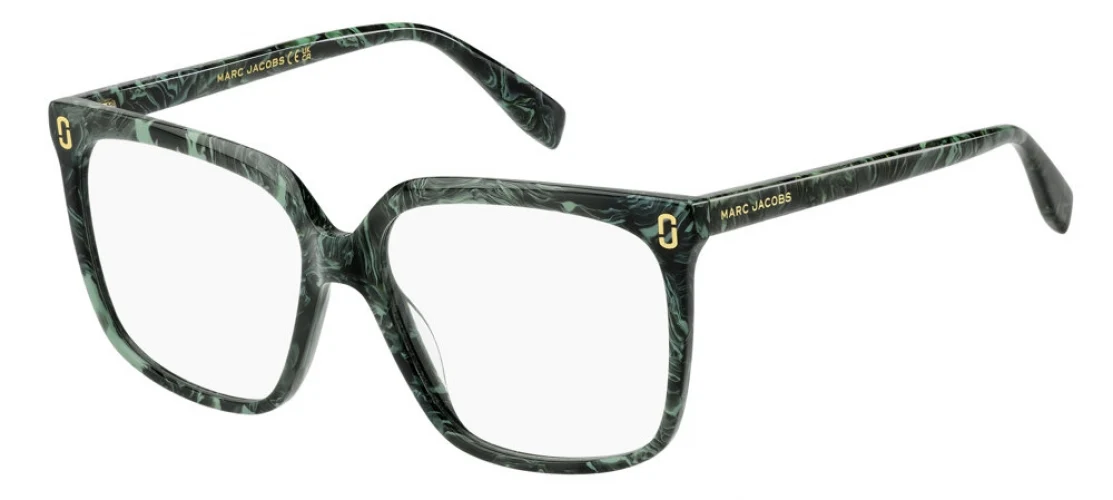 Marc Jacobs MJ1145 Eyeglasses - Image 5