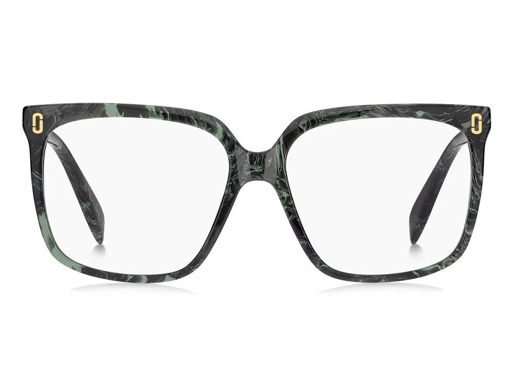Marc Jacobs MJ1145 Eyeglasses - Image 6