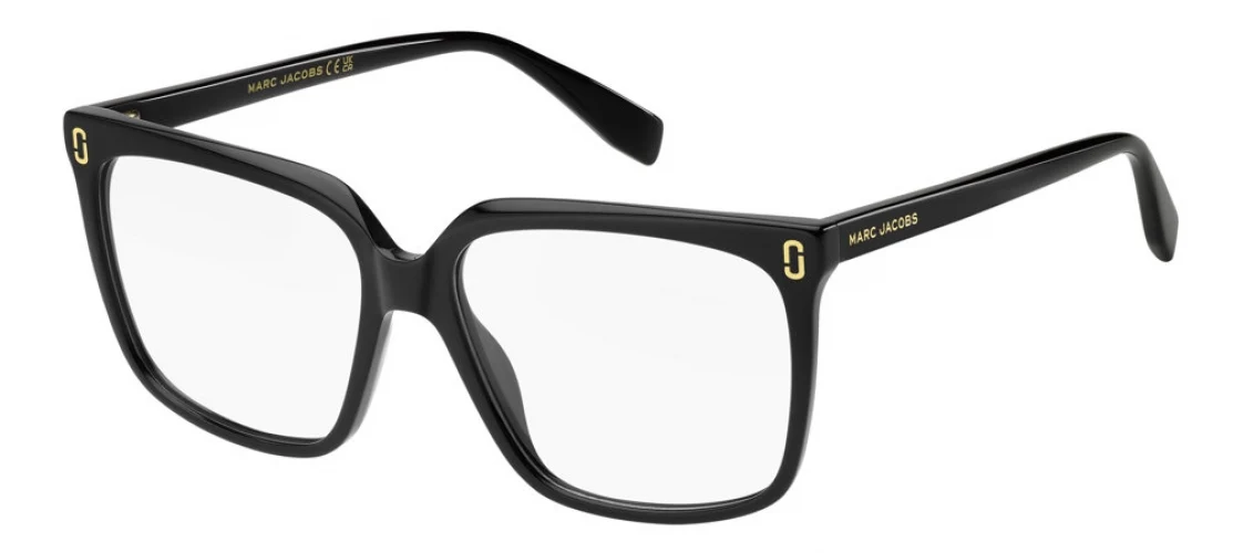 Marc Jacobs MJ1145 Eyeglasses - Image 7