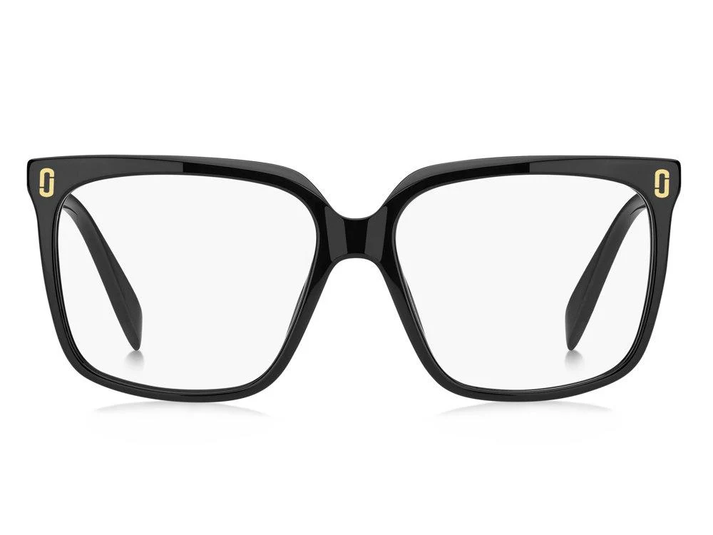 Marc Jacobs MJ1145 Eyeglasses - Image 8