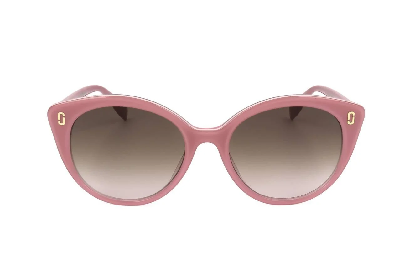 Marc Jacobs Runway MJ1120_S Sunglasses - Image 2
