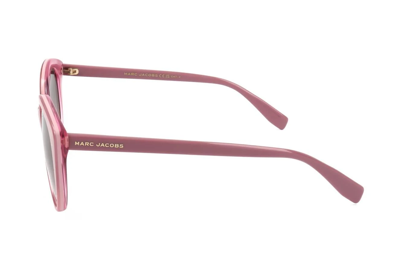 Marc Jacobs Runway MJ1120_S Sunglasses - Image 8