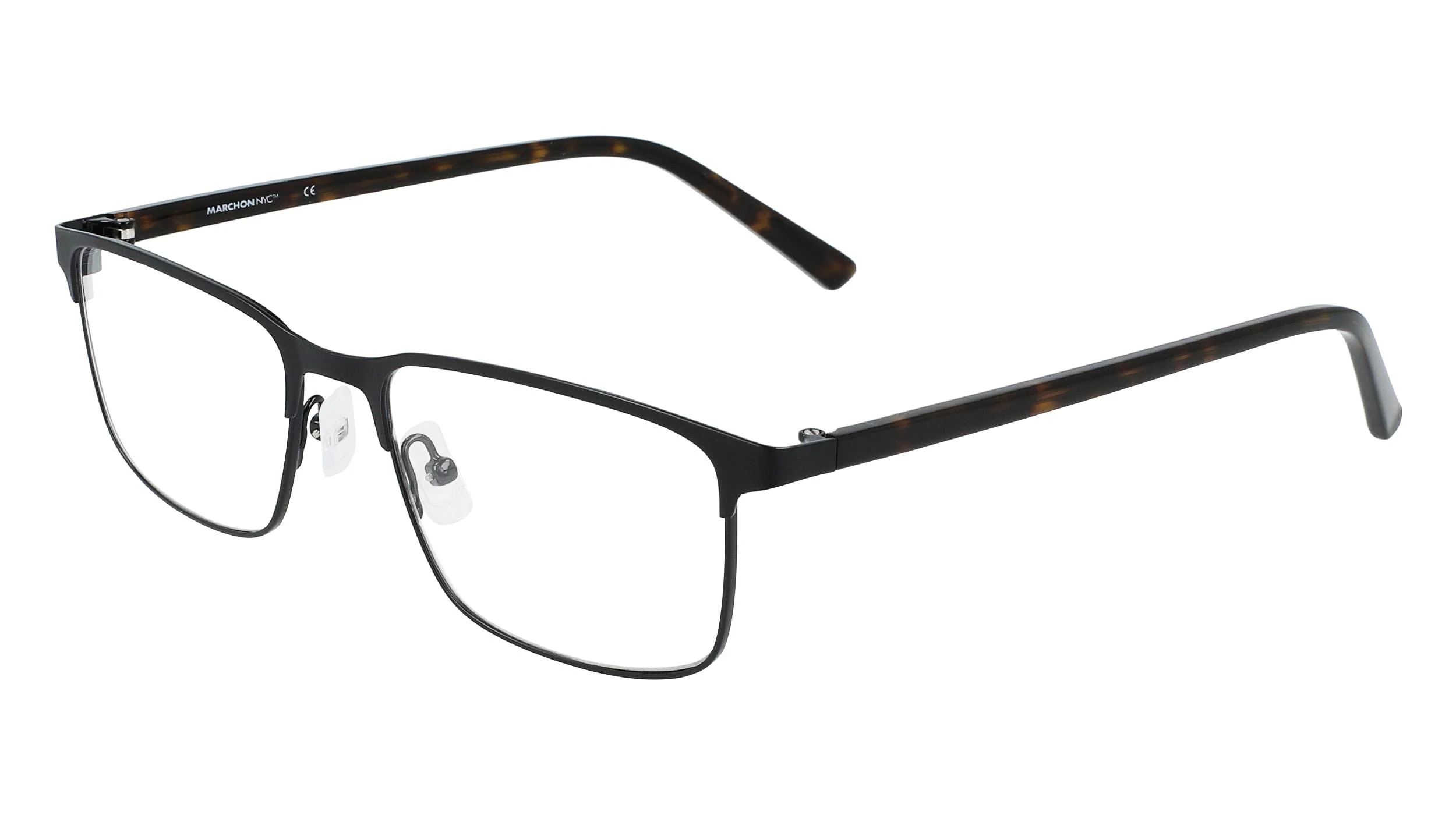 Marchon NYC M 2019 N Eyeglasses