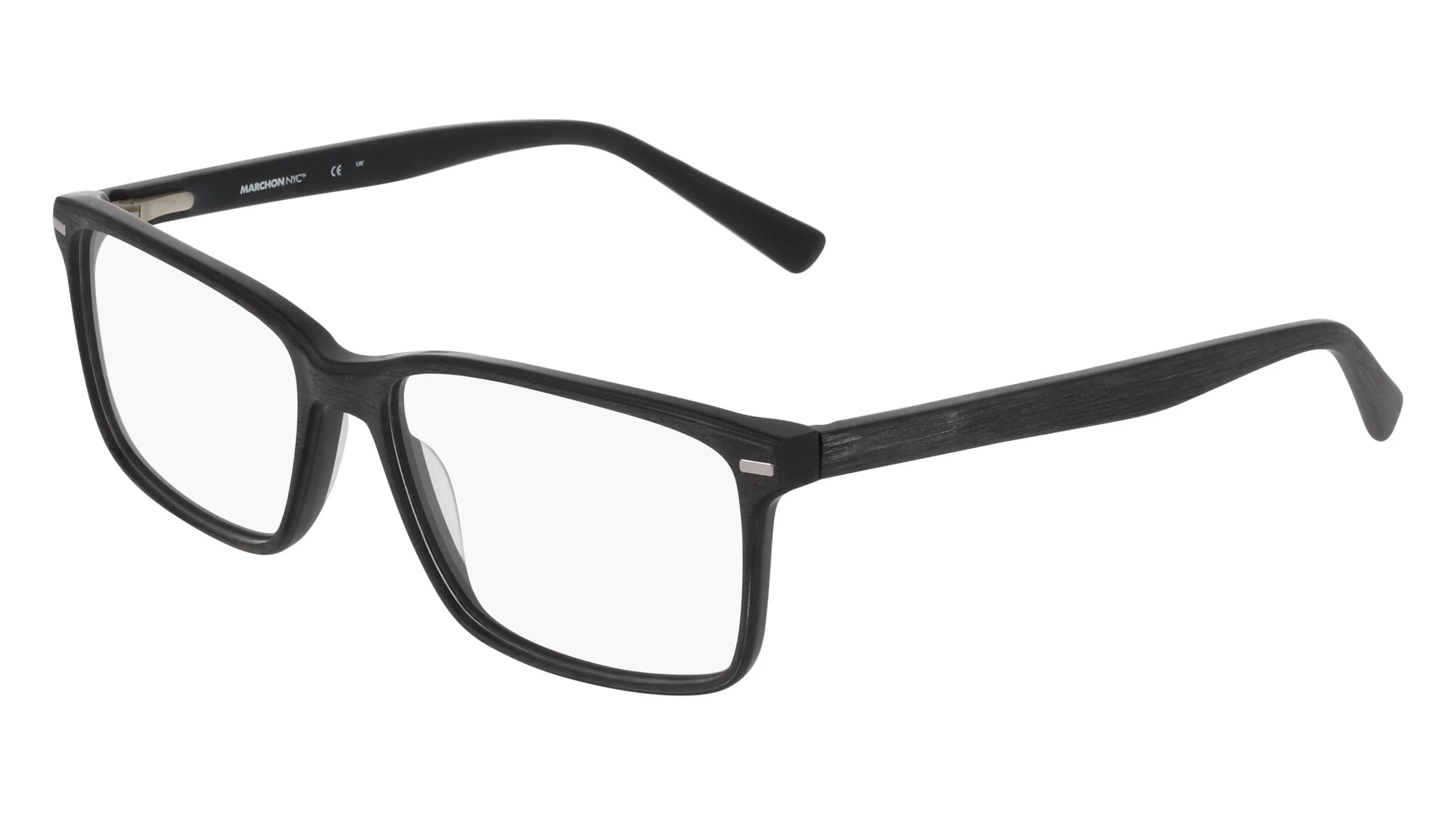 Marchon NYC M 3031 Eyeglasses