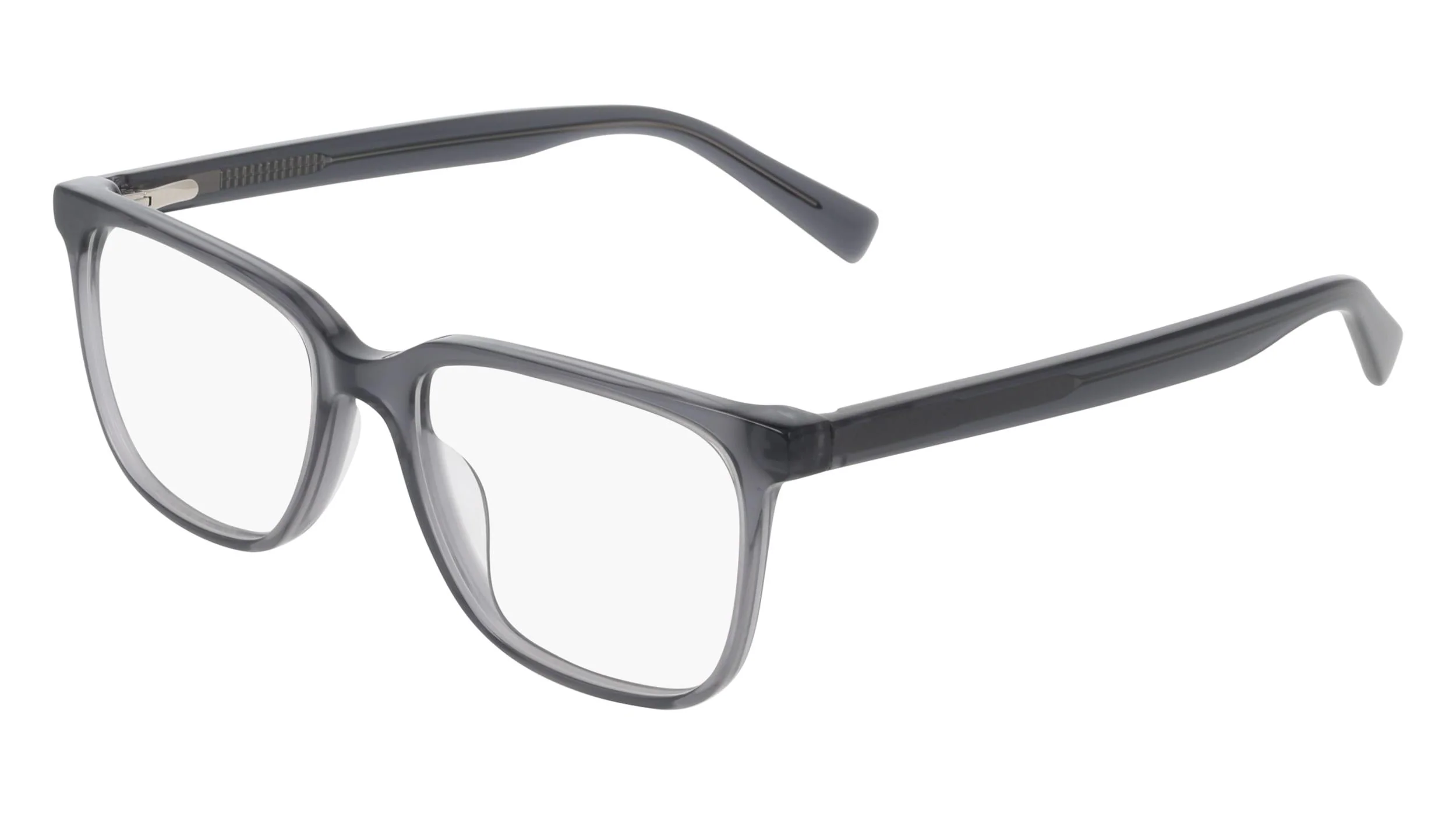 Marchon NYC M 3035 Eyeglasses