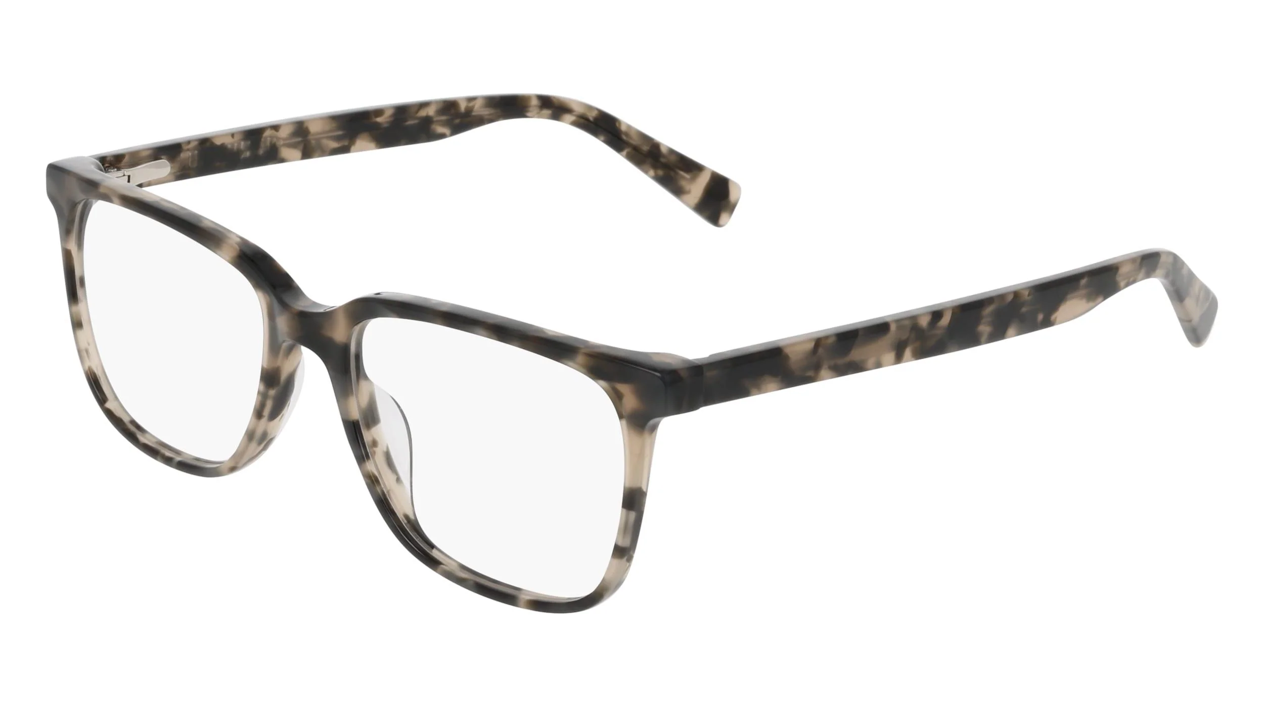Marchon NYC M 3035 Eyeglasses - Image 2