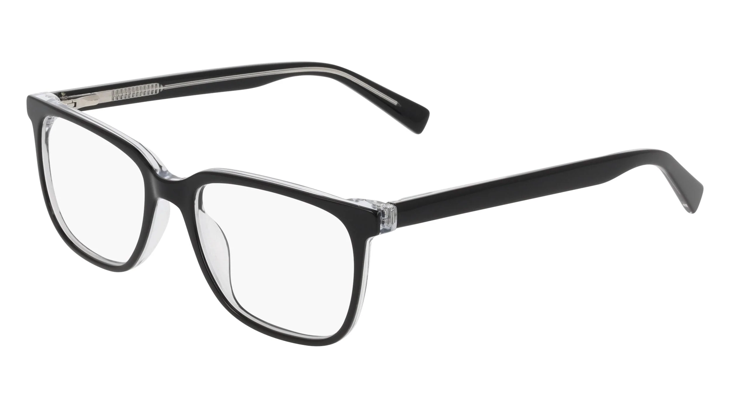 Marchon NYC M 3035 Eyeglasses - Image 3