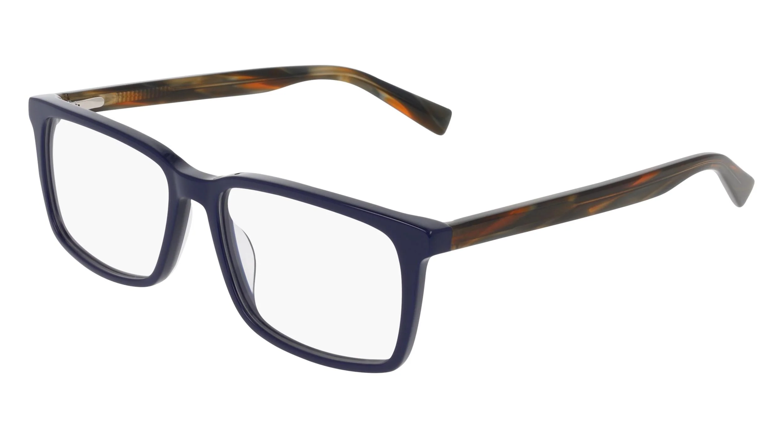 Marchon NYC M 3036 Eyeglasses - Image 3