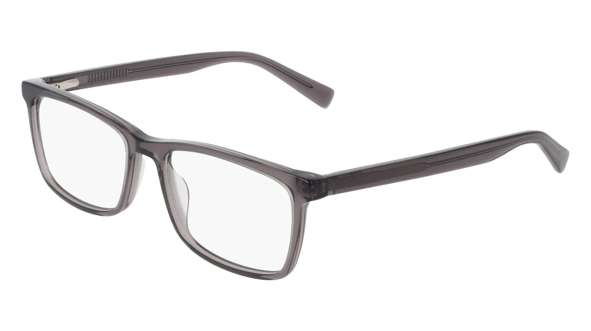 Marchon NYC M 3037 Eyeglasses - Image 2