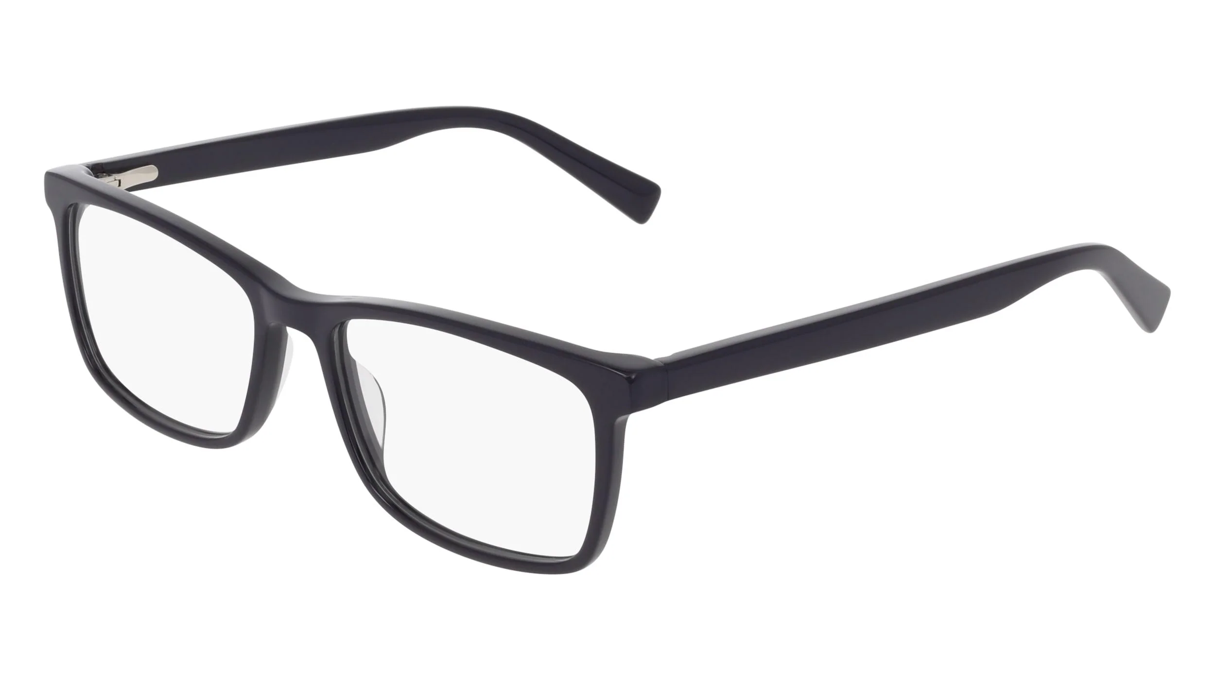 Marchon NYC M 3037 Eyeglasses - Image 3