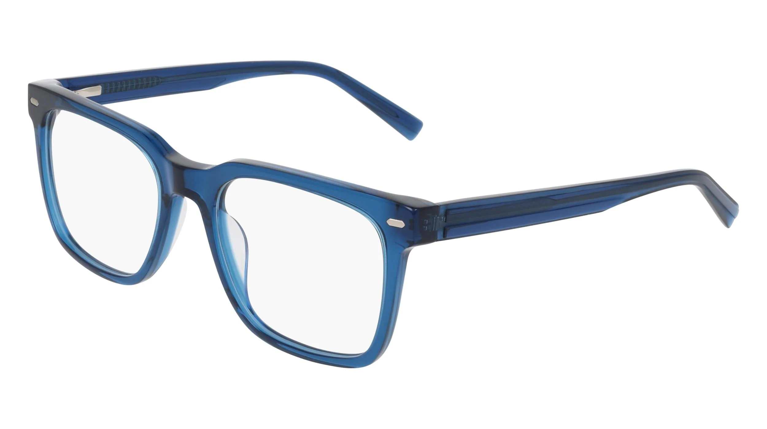 Marchon NYC M 3038 Eyeglasses