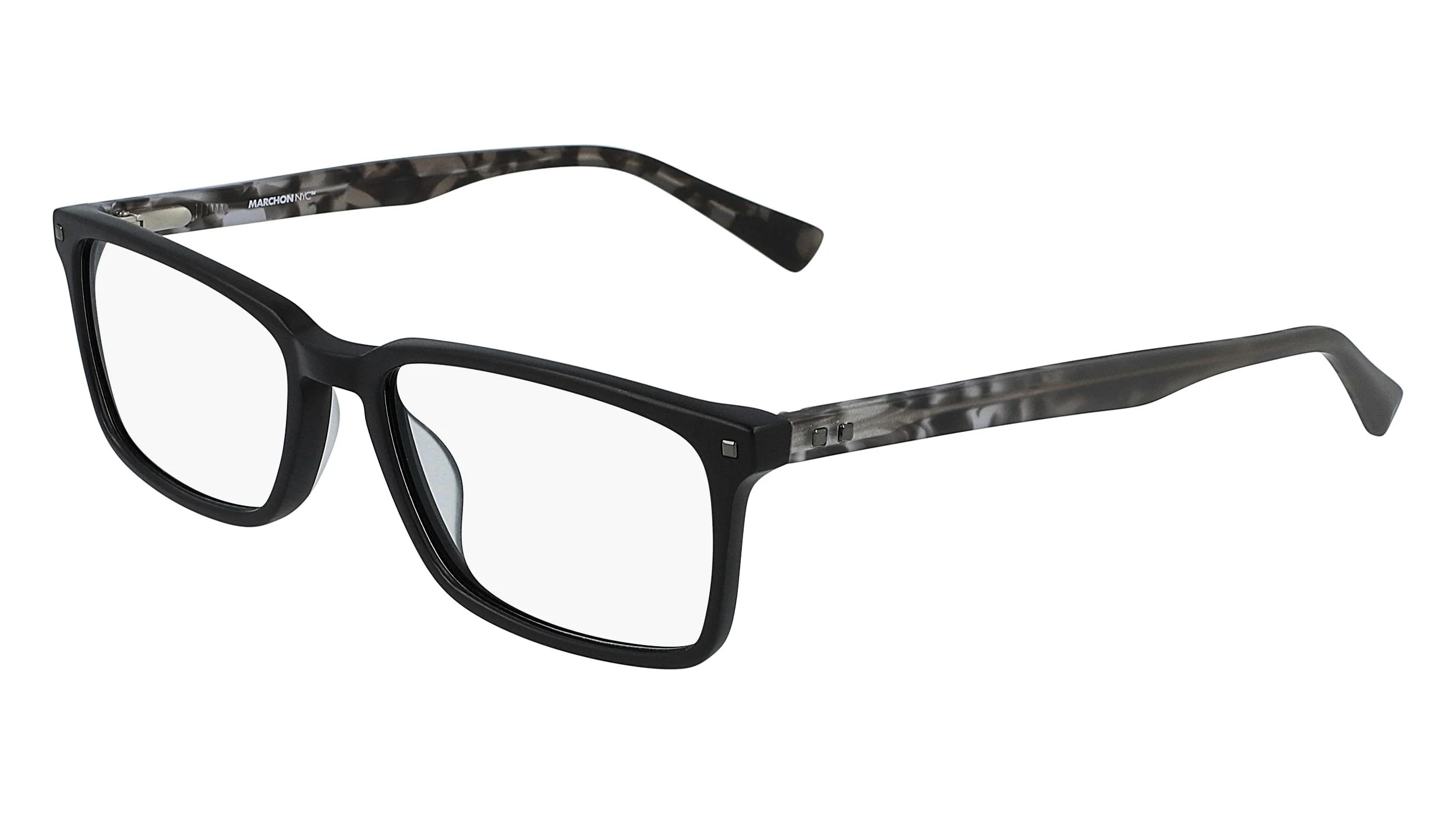 Marchon NYC M 3502 N Eyeglasses