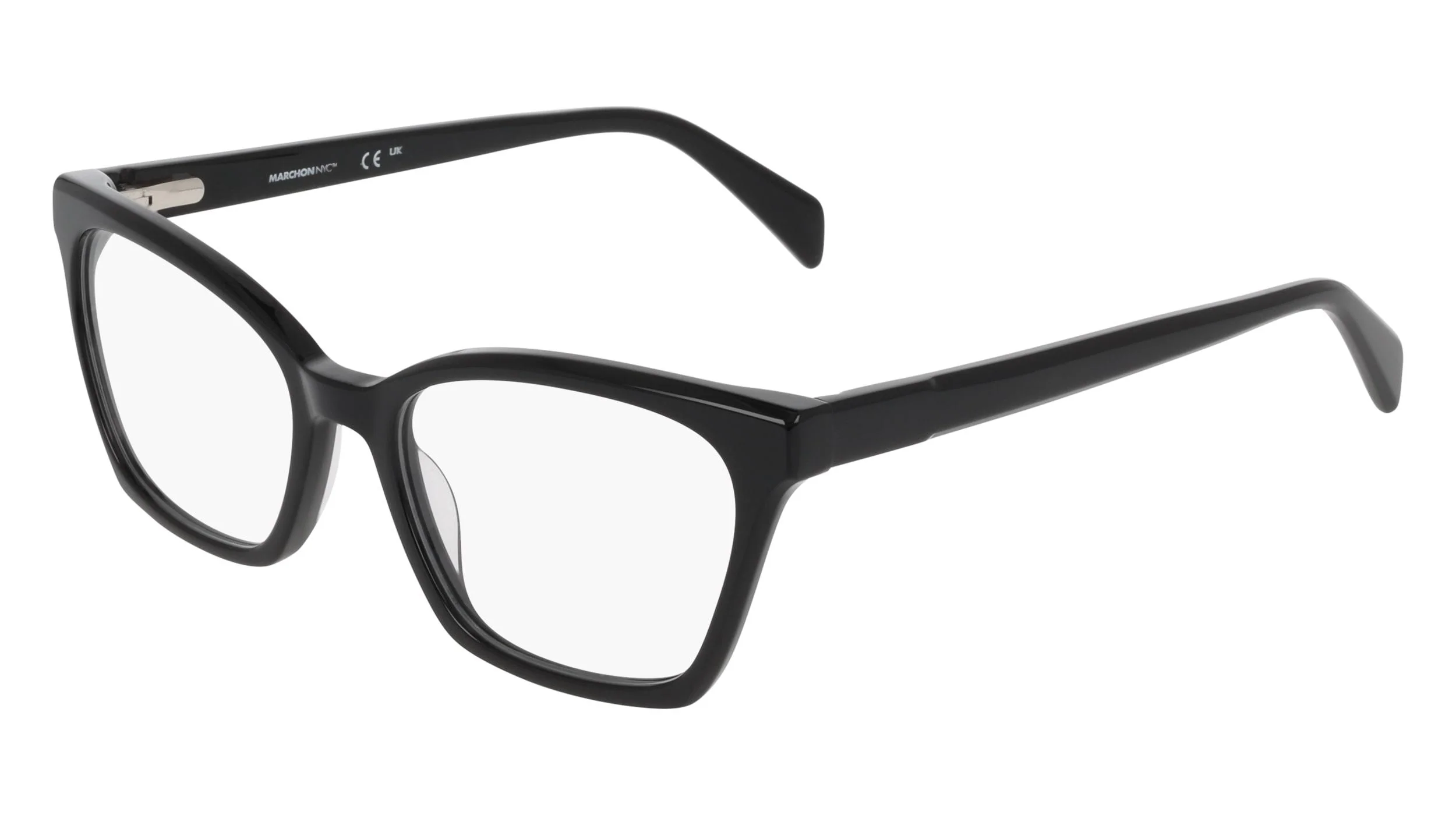 Marchon NYC M 5044 Eyeglasses