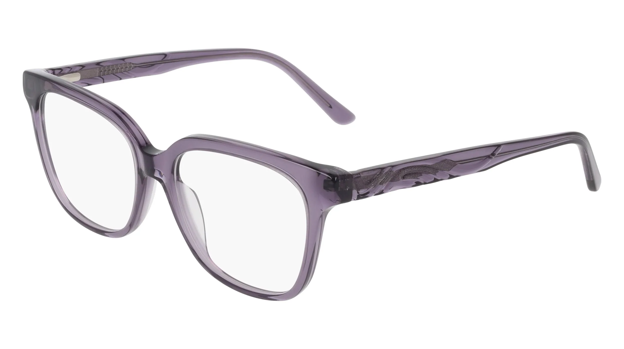 Marchon NYC M 5046 Eyeglasses - Image 2