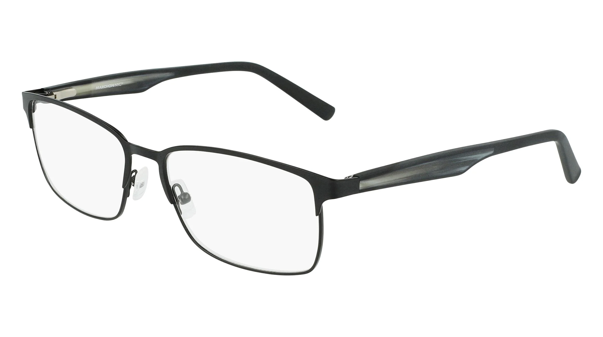 Marchon NYC M POWELL N Eyeglasses