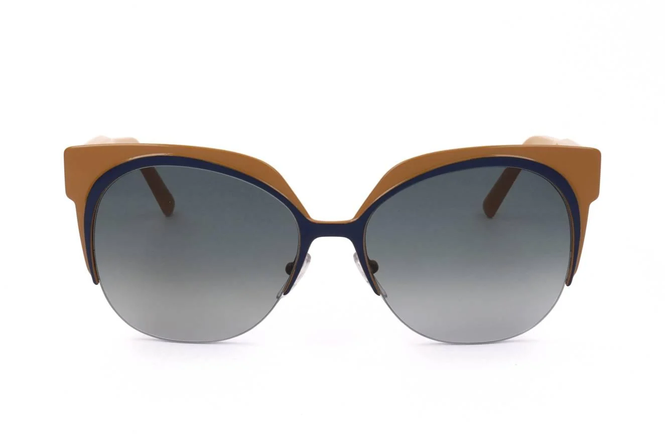 Marni ME101S Sunglasses - Image 2