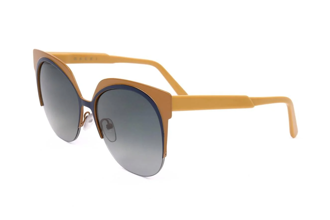 Marni ME101S Sunglasses - Image 3