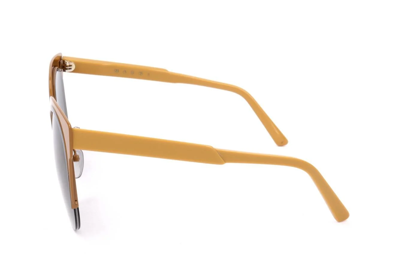Marni ME101S Sunglasses - Image 4