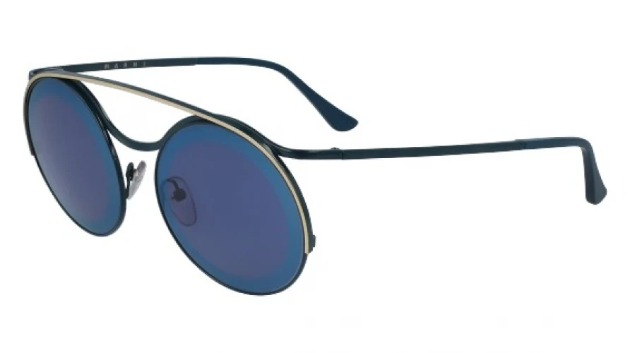 Marni ME107S Sunglasses - Image 2