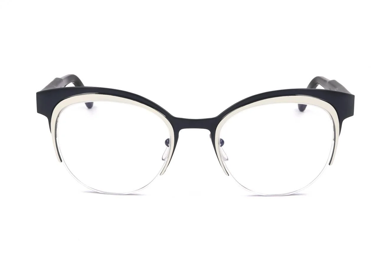 Marni ME2100 Eyeglasses