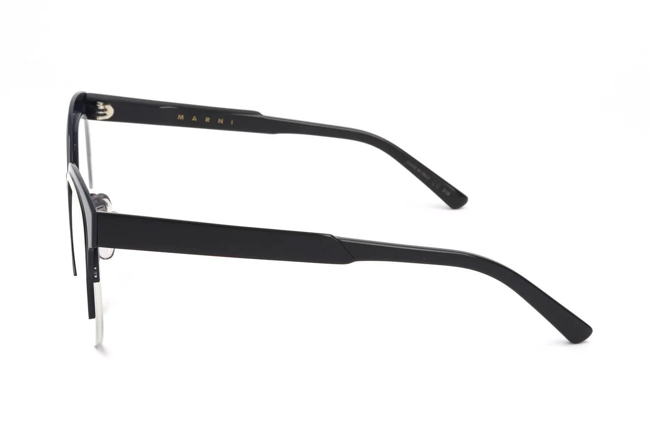 Marni ME2100 Eyeglasses - Image 5