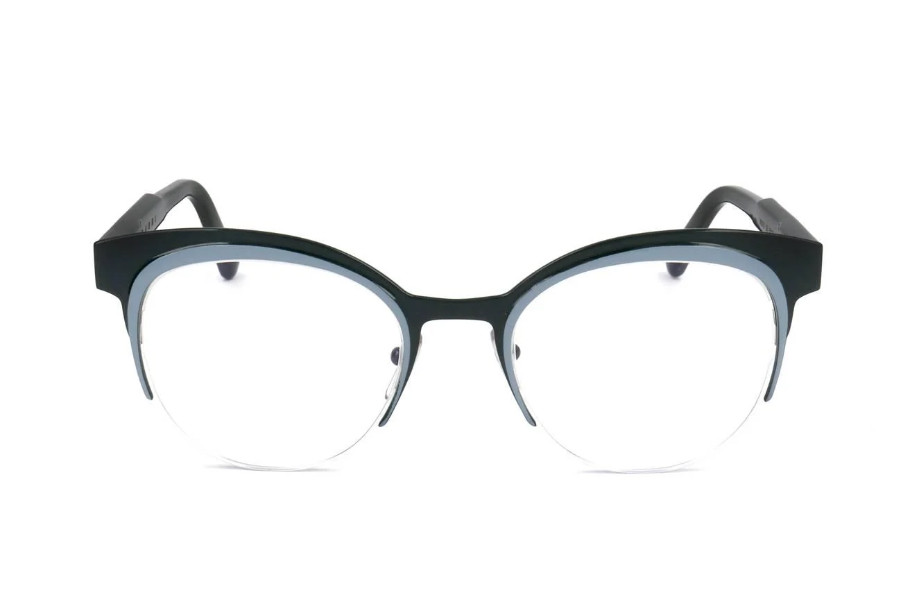 Marni ME2100 Eyeglasses - Image 6