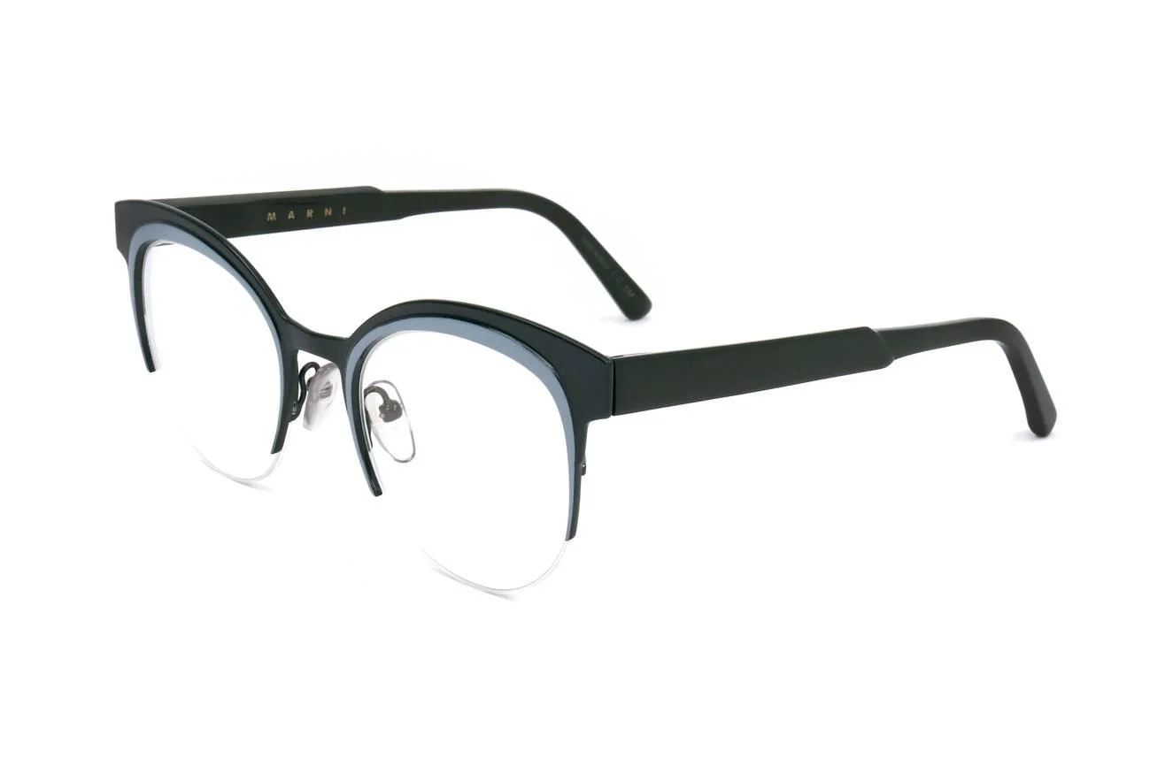 Marni ME2100 Eyeglasses - Image 7