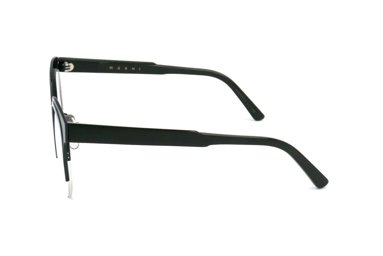 Marni ME2100 Eyeglasses - Image 8