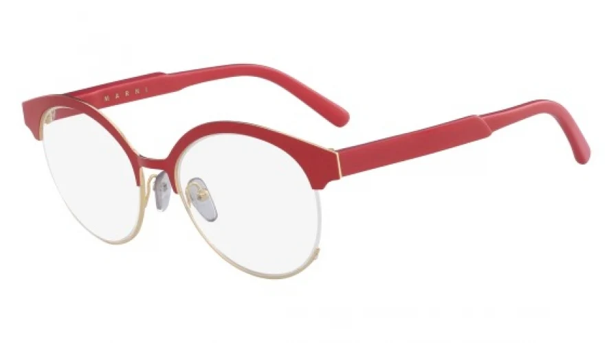 MARNI ME2102 Eyeglasses - Image 2
