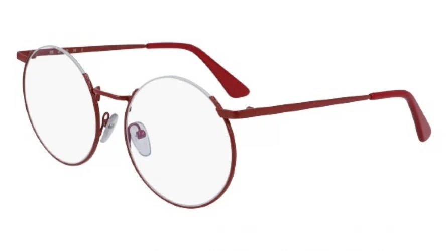MARNI ME2103 Eyeglasses - Image 3