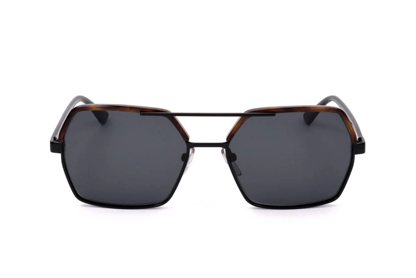 Marni ME2106S Sunglasses