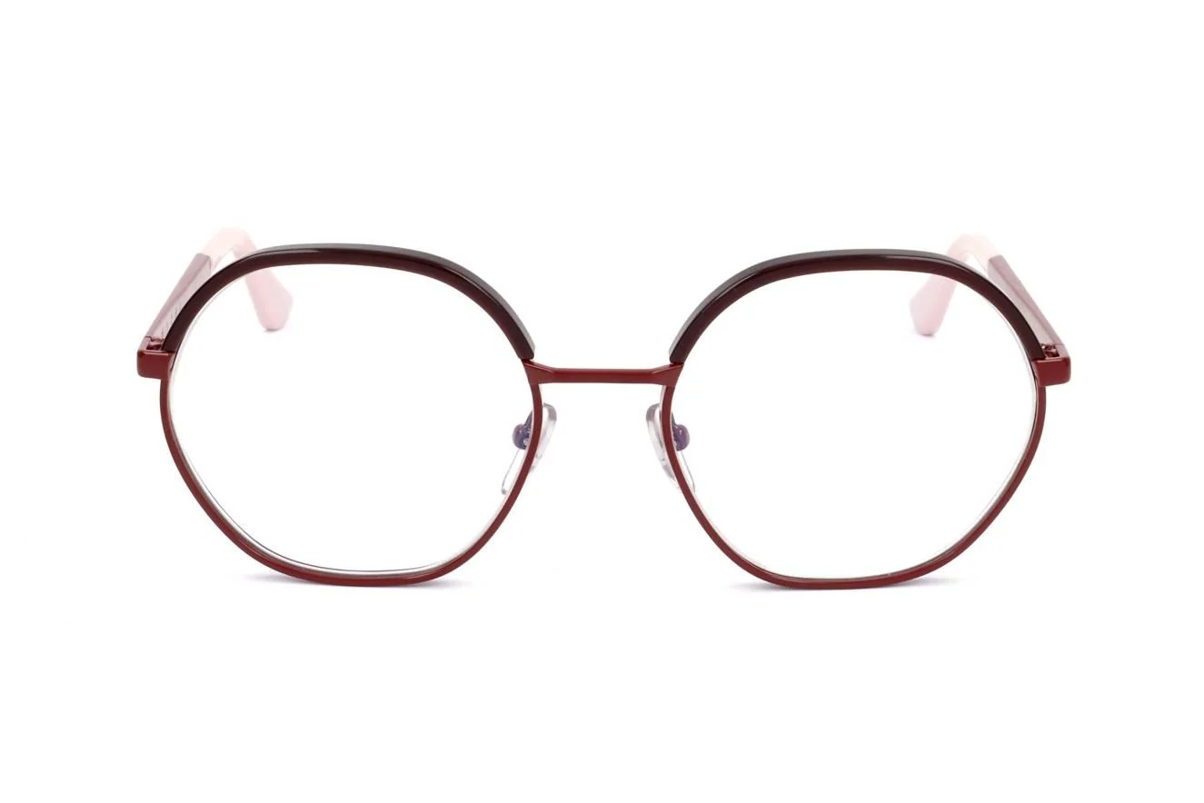 Marni ME2109 Eyeglasses - Image 3