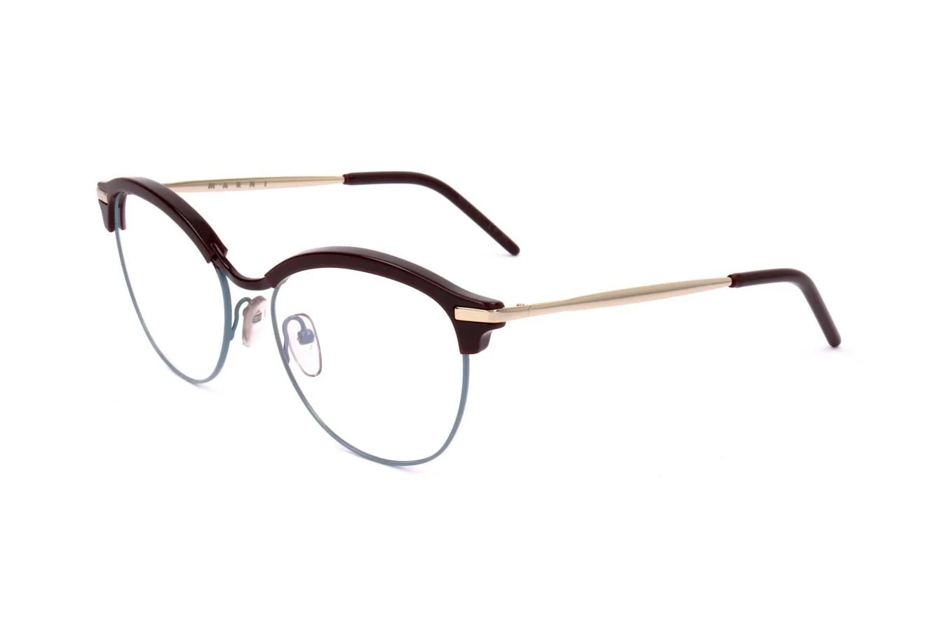 Marni ME2110 Eyeglasses - Image 11