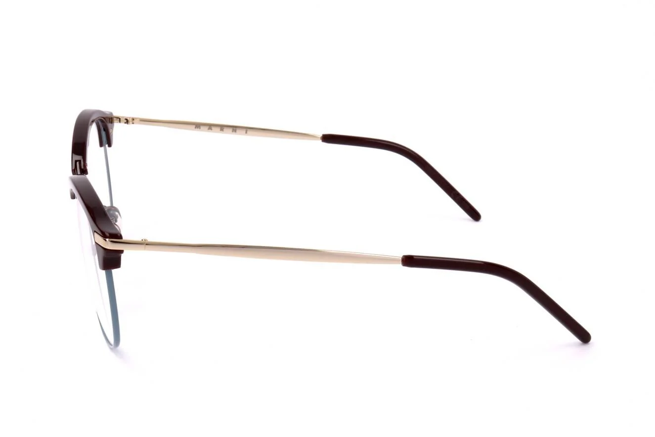 Marni ME2110 Eyeglasses - Image 12