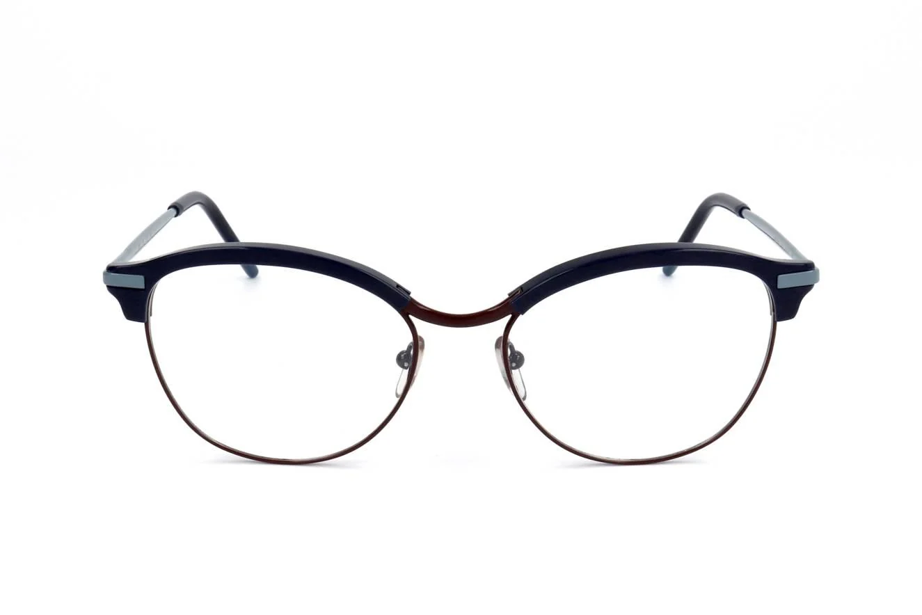 Marni ME2110 Eyeglasses - Image 2