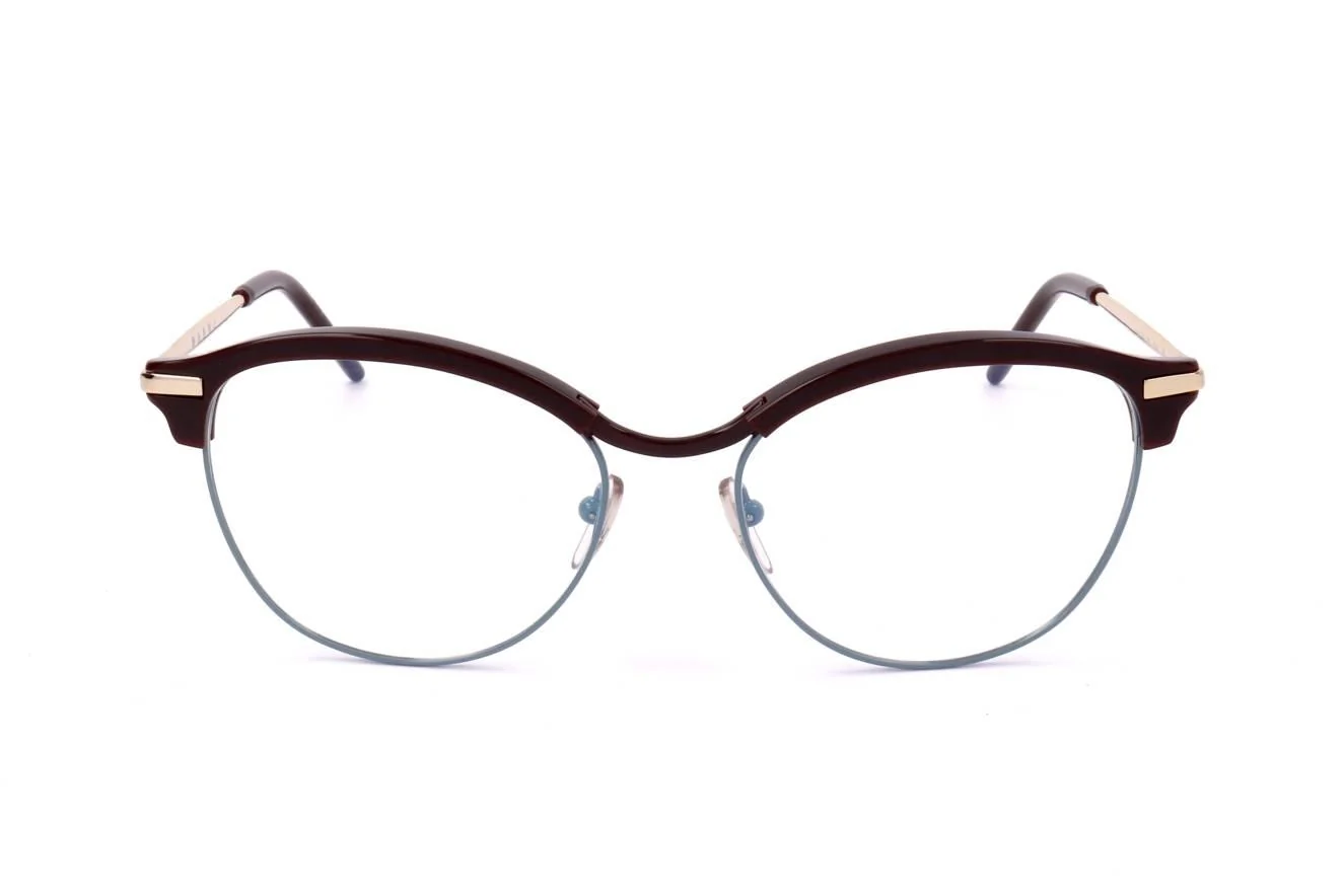 Marni ME2110 Eyeglasses - Image 3