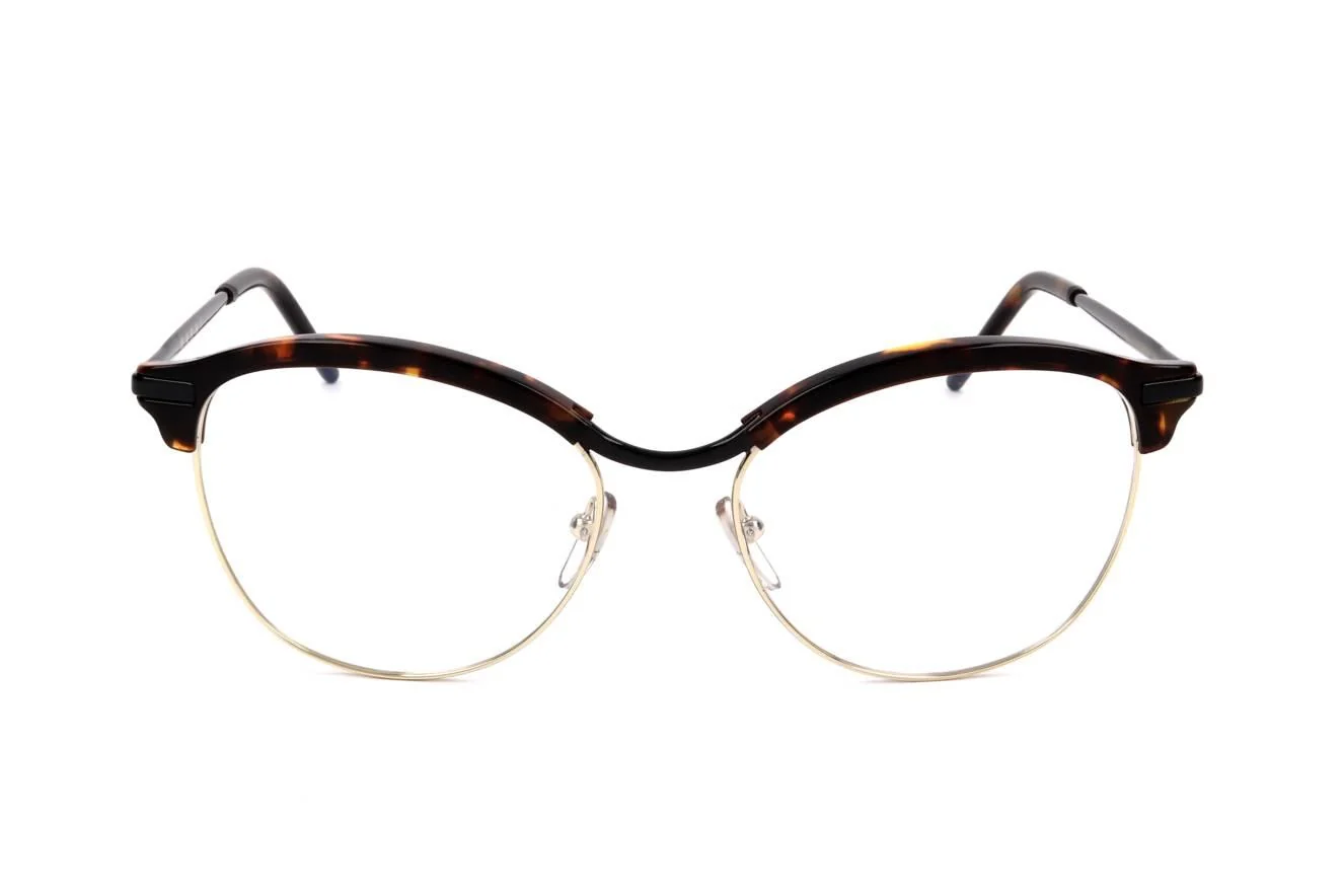 Marni ME2110 Eyeglasses - Image 4