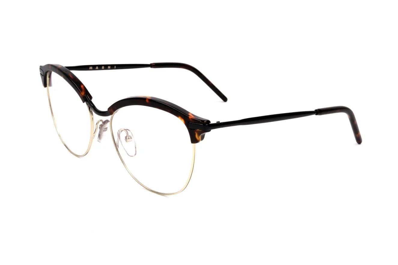 Marni ME2110 Eyeglasses - Image 5