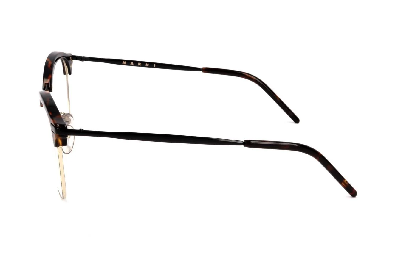 Marni ME2110 Eyeglasses - Image 6