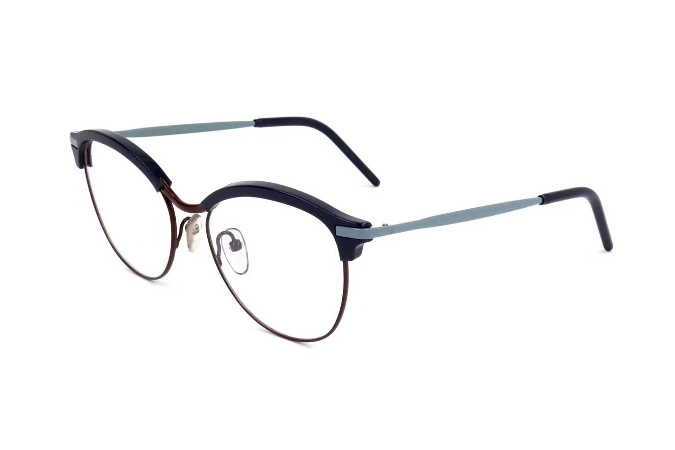 Marni ME2110 Eyeglasses - Image 8