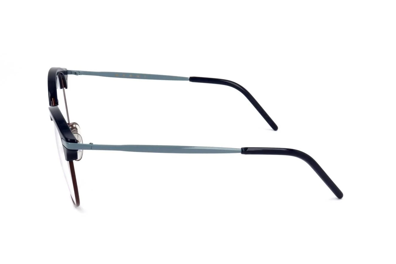 Marni ME2110 Eyeglasses - Image 9
