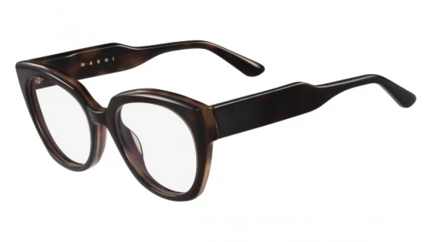 Marni ME2607 Eyeglasses - Image 2