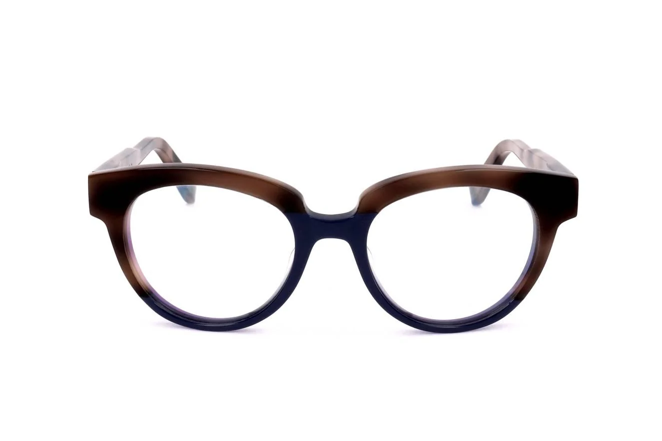 Marni ME2609 Eyeglasses