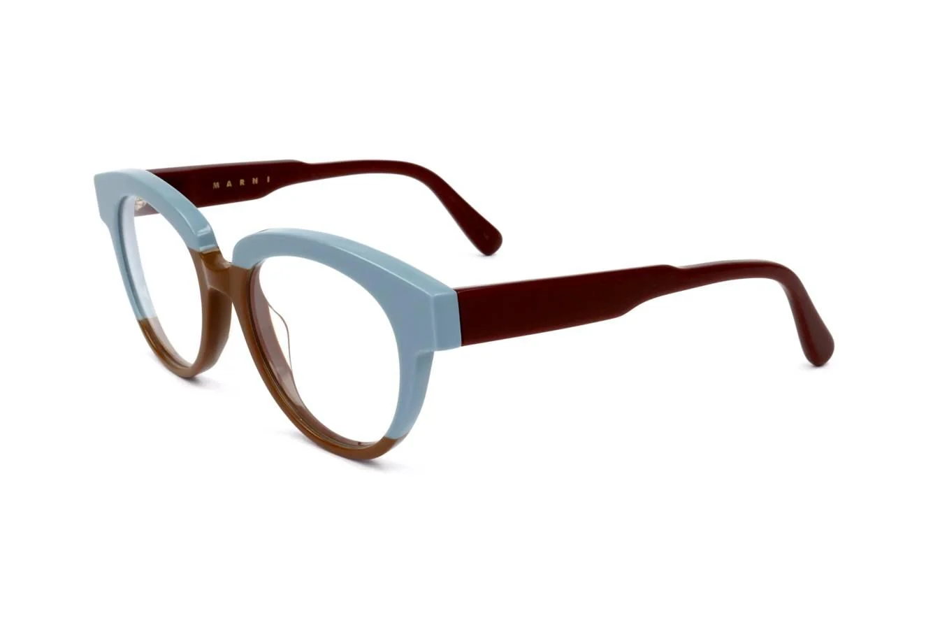 Marni ME2609 Eyeglasses - Image 11